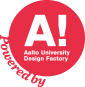 Powered by Aalto University