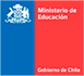 Ministerio de Educación - Chile