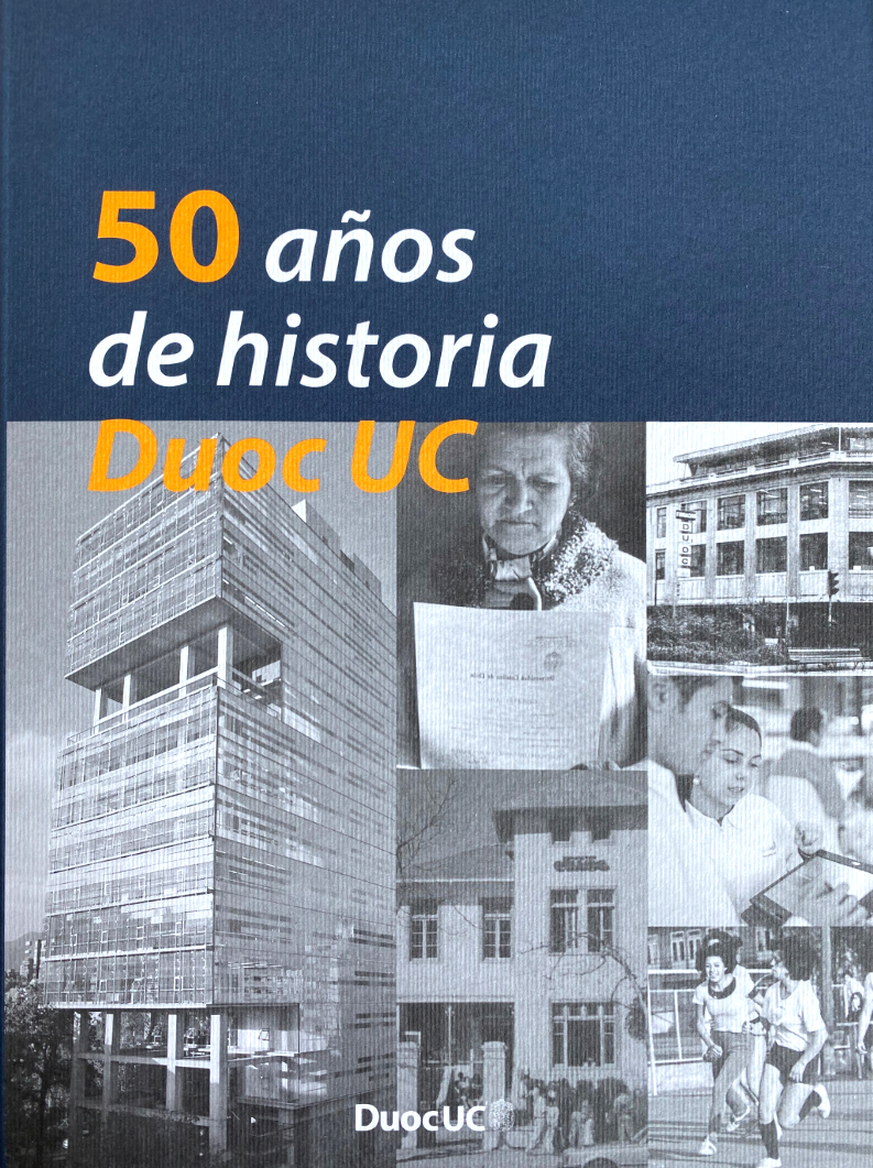http://www2.duoc.cl/info/libreria/images/book_duoc.png