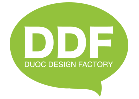 Duoc Design Factory