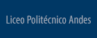 Liceo Politécnico Andes